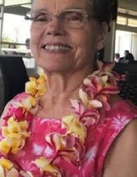 Patricia Kay (Schnepp) Armato Obituary