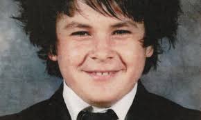 Victoria boy died from allergic reaction to nuts at Oakleigh go-kart camp