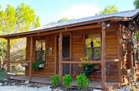 Vacation rental guests flock to destinations like fredericksburg, new braunfels, and wimberley for a taste of the good life (and maybe some brisket, too). 30 Texas Cabin Retreats That Will Make You Want To Get Away From It All Cabins In Texas Cabin Rentals In Texas Rustic Vacation