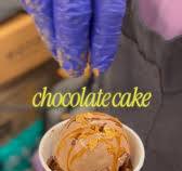 There’s a brand new spot in Bandra- yes, another one- but this one’s got us  extra excited. Why? Because it’s not a café, it’s NOTO’s first-ever scoop  shop! That’s right, our favourite guilt-free ice ...