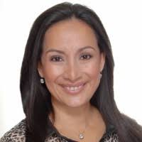 Silvana Wheeler Email & Phone Number