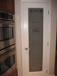 Most measure 24 to 36 inches wide. Dimensions Corner Walk In Pantry Kitchens Forum Gardenweb Corner Pantry Pantry Door Pantry Dimensions