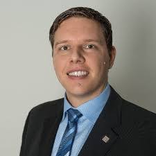 Christopher Behm's Instagram, Twitter & Facebook