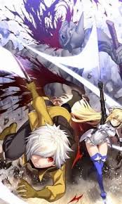 36 Danmachi Ideas Dungeon Ni Deai Danmachi Anime Dungeon Ni See over 3,366 hestia (danmachi) images on danbooru. dungeon ni deai danmachi anime