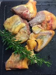 .così ho preparato x la cena di stasera. Faraonaarrosto Hashtag On Twitter