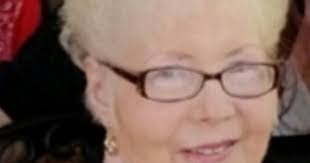 Edna Corley's Instagram, Twitter & Facebook