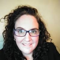 60+ "Lisa Mann" profiles