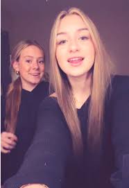 Laken Alexis Lambert