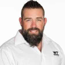 Gordon J. Baker, GSP