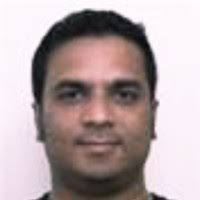 600+ "Konduru" profiles