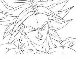 We would like to show you a description here but the site won't allow us. Broly Para Colorear Colorea Tus Dibujos