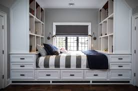 75 Beautiful Small Boys Room Pictures Ideas Houzz