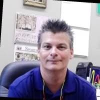 30+ "Edward Mott" profiles