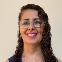 Marlene Aceves's Instagram, Twitter & Facebook