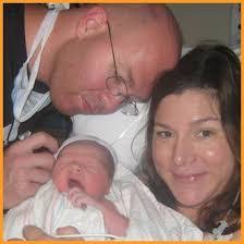 Grayson Burke's Instagram, Twitter & Facebook