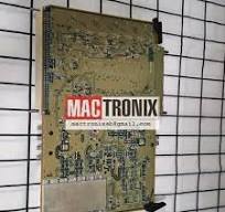 Teradyne 949-608-00/E / 949-672-00/D / 949-827-00/B Circuit ...