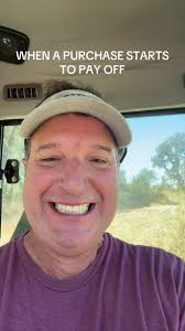 Maximize Your Deer Hunting Success in Illinois