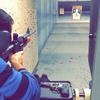 Things to do near american shooting center. American Shooting Center Jetzt Geschlossen Schiessstand In San Diego