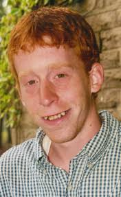 Oct. 2, 2019: Obituaries