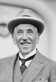 Prime ministers' descendants descend