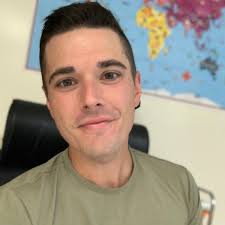 Goyen Literacy Fellows: 2023-24 — Goyen Foundation