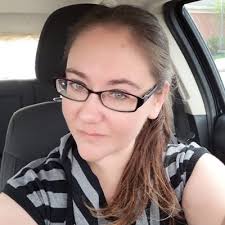 Abigail Bunch (@LiLMiSSABiGAiL)