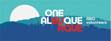 6300 san mateo blvd ne. One Albuquerque Volunteers