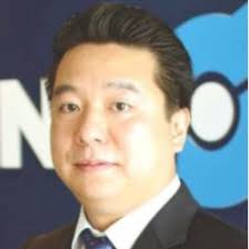 As a child, he suffered from gas poisoning from coal gas and lost memory before ten. Kim Young In Der Personensuche Von Das Telefonbuch