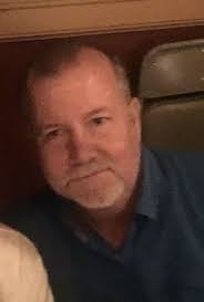 Acres West Funeral Chapel & Crematory