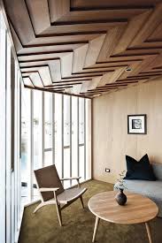 Interior Design Trend Statement Ceilings Ceiling Design Modern False Ceiling Design Wooden Ceiling Design