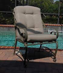 Pin By Cyndy On Patio Furniture Replacement Cushions Patio Furniture Replacement Cushions Replacement Patio Cushions Outdoor Patio Decor