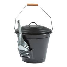 ○ a free background is available and will be png or a pattern of your choosing.○ i can work with written descriptions, however, there is a +$10 fee for the extra time this takes. Ash Bucket With Shovel Esschert Design