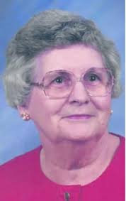 Mary Finney Obituary (2018)