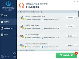 To download the proper driver, first choose your operating system, then find your device name and click the download button. Asus Bluetooth Driver Download Updates The Easy Way Driver Easy