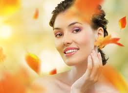 If this is your situation, don't give up hope yet! How To Lighten Dark Skin Naturally At Home Get Rid Of Dark Underarms Elbows And Knees Beauty News India Tv