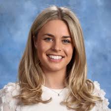 I am extremely grateful to have been named a John Harvard Scholar for the  2023-2024 academic year.