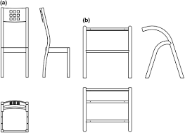 Check spelling or type a new query. Introduction To Engineering Design Of Furniture Springerlink