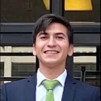 20+ "Benjamin Uriarte" profiles