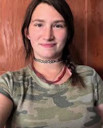 Alaskan reality star's tragic death sparks grief