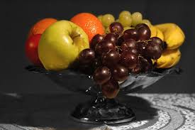 Meilleurs Fruits Pour Le Sport Pour L Effort Et La Recuperation Irbms