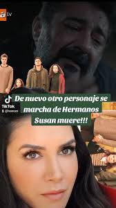 #kardeslerim #hermanos 😭