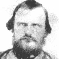 John Halladay's Instagram, Twitter & Facebook