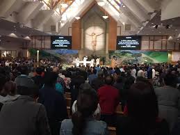 St Paul The Apostle Catholic Church Home Facebook