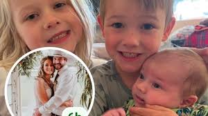 Fundraiser for Brooke Tanswell by Casey Miles : Help get Tanswells back