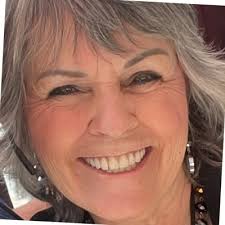 wearefarmers #insurance #family #alwaysbetonyourself #allowmetohelp