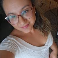 1600+ "Librada" profiles