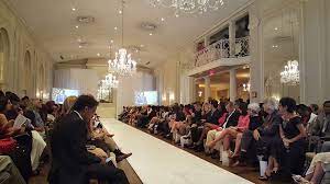 Последние твиты от clt fashion week (@fashionweekclt). Charlotte Seen Fashion Week Home Facebook