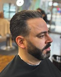 The myth the legend.. Elmer! The man throwing it down and sharing some  history of his journey as a barber! #barbershop #jaxchopshop  #jaxchopshopnewark #hair #barberlife #barbershoplife #barbershopconnect  #faded #barbero #dominicanbarber #elmerscut