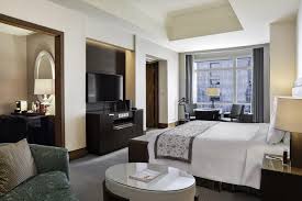 ذا ريتز كارلتون هوتيل جاكرتا باسيفيك بليس جاكرتا نقاط التقييم 9 3 10 أسعار 2021 المحد ثة