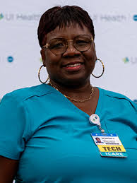 Of the Year Award Recipients